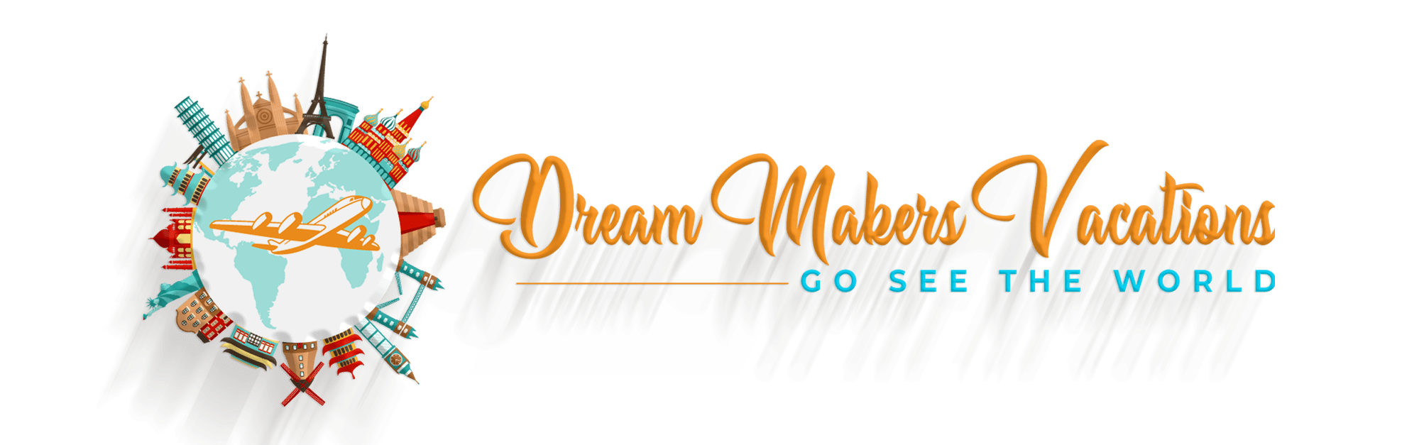 Dream Makers Vacations